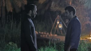 Kidnap Episode 9