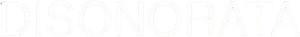 Desonrada — Logos 1