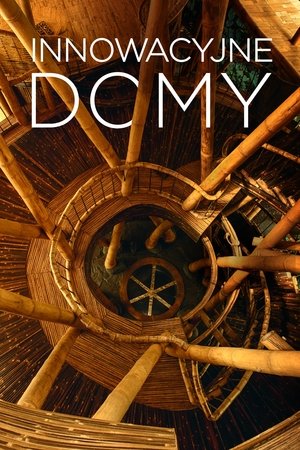 Innowacyjne domy