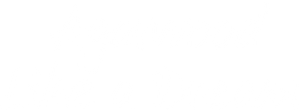 Agarwood Like a Dream 