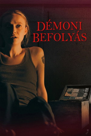Image Démoni befolyás
