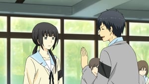 ReLIFE: 1×2