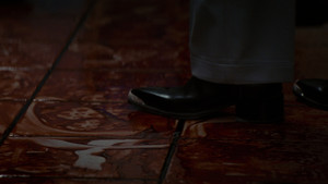 Images posters