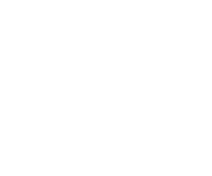 HIStory: trapped — Logos 3