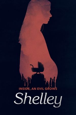 Nonton Drama Korea Shelley (2016)