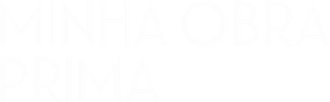 My Masterpiece — Logos 2