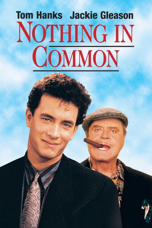 Nothing in Common 24