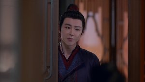 The Story of Pearl Girl: 1×31