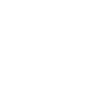 Liar Game: The Final Stage