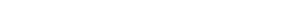 Casas vanguardistas — Logos 2