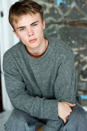 actor1