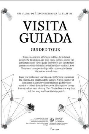 Guided Tour