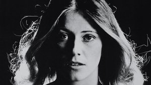 Behind the Green Door (1972)