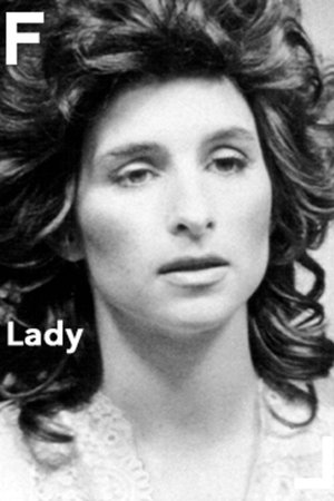 Image Lady