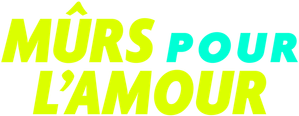 Amor sem Idade — Logos 10