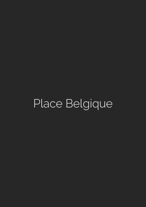 Place Belgique film complet