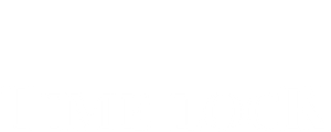 Time Lock — Logos 1