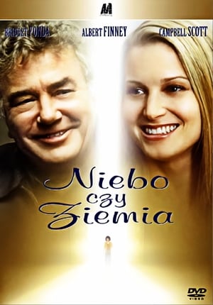 Niebo czy Ziemia 2001