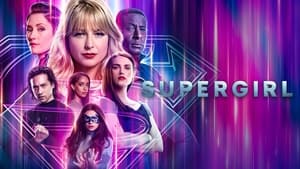 Supergirl-Azwaad Movie Database