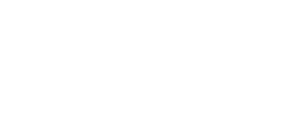 Omen — Logos 6