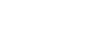 I Dreamed of Africa