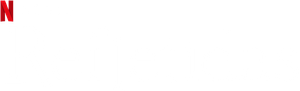 Refletidas — Logos 3