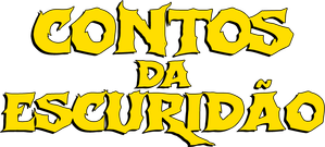 Contos da Escuridão