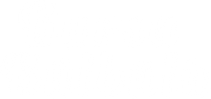 Bursa Bülbülü