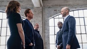 Billions 5×1