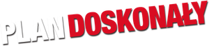 Inside Man — Logos 5