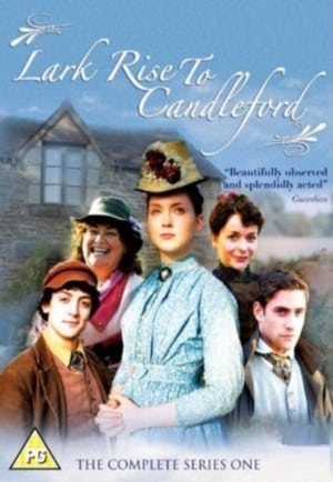 Von Lark Rise nach Candleford: Staffel 1