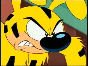 Episode 26