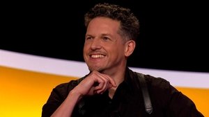 Episode 16 on De Slimste Mens ter Wereld Season 23 Episode 16 – November 6, 2025