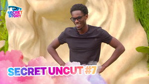Secret Uncut 7 (S14)