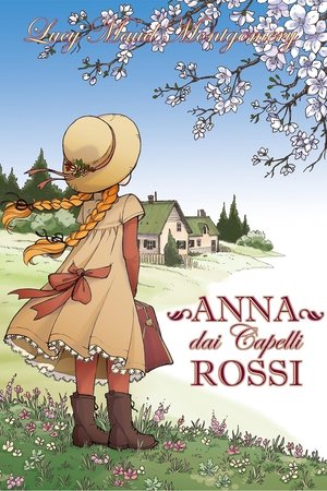 Nonton film Anna Dai Capelli Rossi - Anna Trova Un'Amica (1975) terbaru sub indo Nonton film Anna Dai Capelli Rossi - Anna Trova Un'Amica (1975) terbaru sub indo