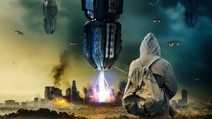 Battlefield 2025 (2020) Hindi Dubbed