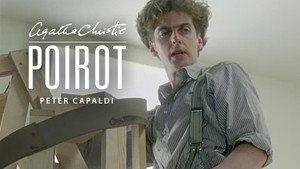 Agatha Christie’s Poirot: 3×5, episod online,watch this episode