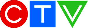 CTV
