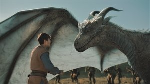 Dragonheart: Vengeance (2020)