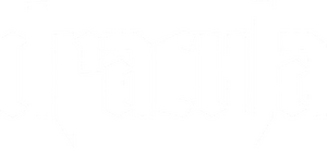 /m7Ry2fvp7pmY4edkkVJtINjo2KU.png