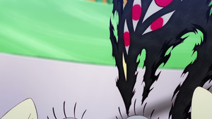 Digimon Beatbreak Episódio 09