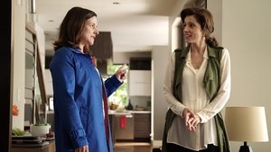 O’: 5×21