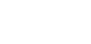 Bad Guys: Vile City — Logos 6