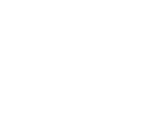 Ripples Across Stagnant Water — Logos 1