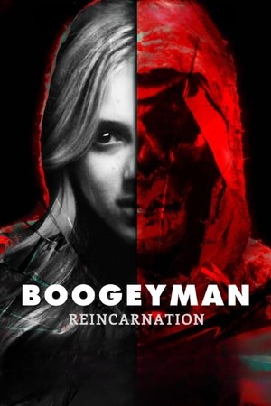 Image Boogeyman: Reincarnation