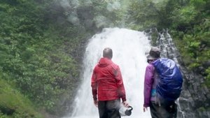 Journeys in Japan: 12×23