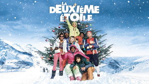 Let It Snow 18