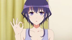 Saekano: 1×11