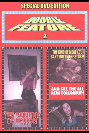 The Kind of Meat You Can't Find in the Store