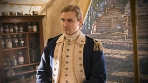 TURN: Washington’s Spies 2×5